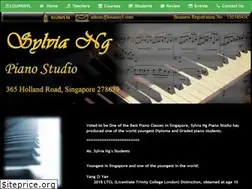 Sites similar to louansyl.com