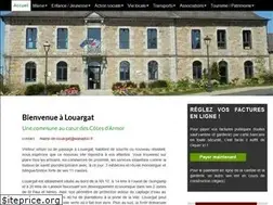 Sites similar to louargat.com