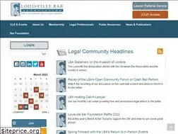 Sites similar to loubar.org