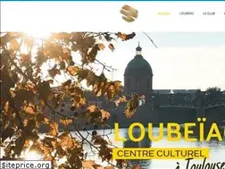 Sites similar to loubeiac.fr