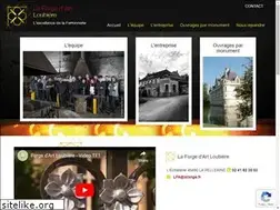Sites similar to loubiere.fr