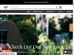 Sites similar to loubiergourmet.com