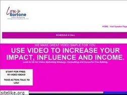 Sites similar to loubortone.com