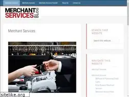 Sites similar to louboutinsaleshoes.org.uk
