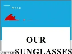 Sites similar to loubrighton.com
