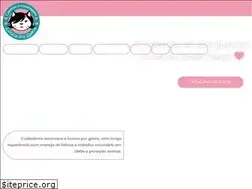 Sites similar to loucadosgatos.com