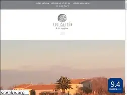 Sites similar to loucaloun.fr