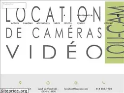 Sites similar to loucam.com