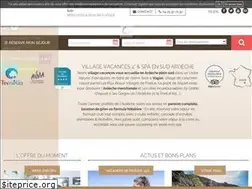 Sites similar to loucapitelle.com