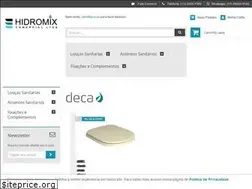 Sites similar to loucasdeca.com.br