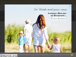 Sites similar to loucastel.com