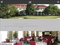 Sites similar to loucc.net