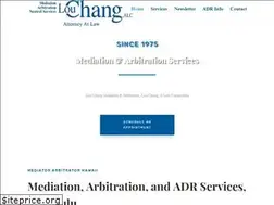 Sites similar to louchang.com