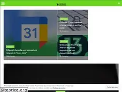 Sites similar to loucoporandroid.com