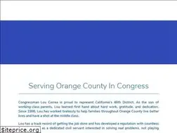 Sites similar to loucorrea.com