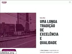 Sites similar to loucosporfesta.com.br