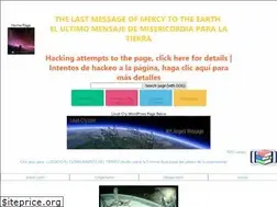 Sites similar to loud-cry.com