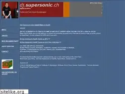 Sites similar to loud.ch