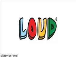 Sites similar to loud.global