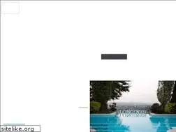 Sites similar to loud.za.com