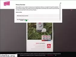 Sites similar to loudadv.com