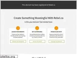 Sites similar to loudadvertising.com