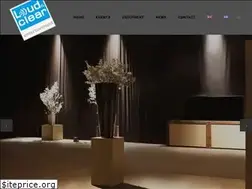 Sites similar to loudandclear.gr
