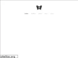 Sites similar to loudandclear.photos