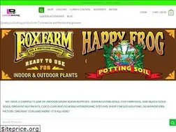 Sites similar to loudbank.com