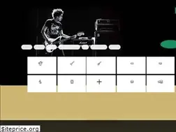 Sites similar to louder.com