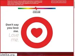 Sites similar to louderitaly.it