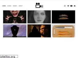 Sites similar to louderlens.com