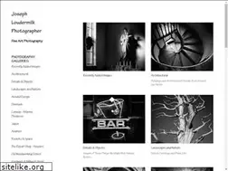 Sites similar to loudermilkphoto.com