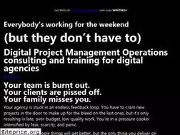 Sites similar to louderthanten.com