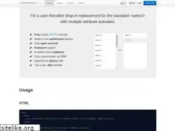 Sites similar to loudev.com