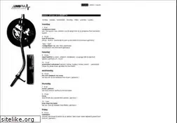 Sites similar to loudfm.de