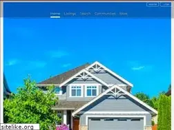 Sites similar to loudingroup.com
