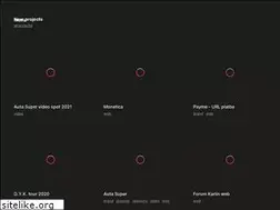 Sites similar to loudmark.cz