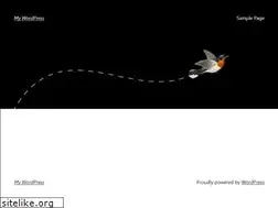 Sites similar to loudmouthcreative.com
