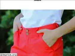 Sites similar to loudmouthgolf.com