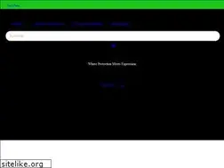 Sites similar to loudmouthguards.com