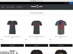 Sites similar to loudmouthpatriot.com