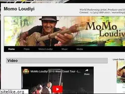 Sites similar to loudoasis.com