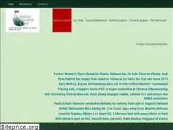 Sites similar to loudoncc.com