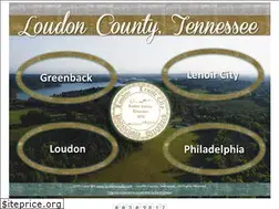 Sites similar to loudoncounty.com