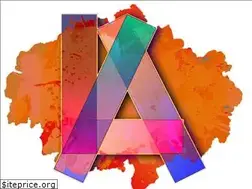 Sites similar to loudounarts.org