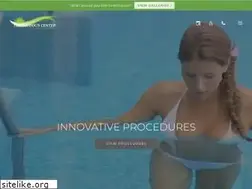 Sites similar to loudouncenterforplasticsurgery.com