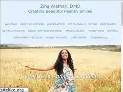 Sites similar to loudoundentalcare.com