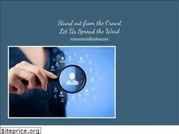 Sites similar to loudounentertainment.com