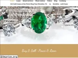 Sites similar to loudounexchange.com
